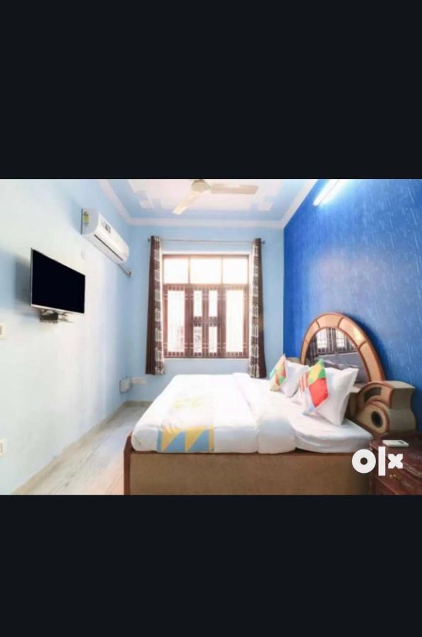 Yes Hotel